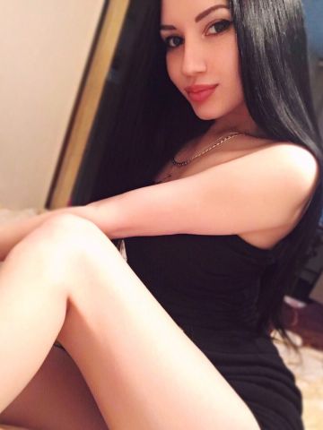 Юлия