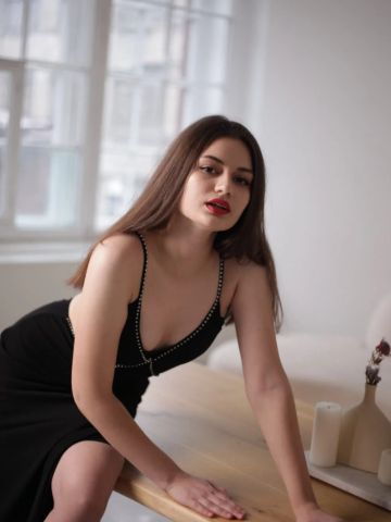 Маргарита
